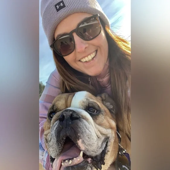 🐶 I'M LIVE NOTIFICATION 🐶 ❤️ this post! - Picture 5 of 5